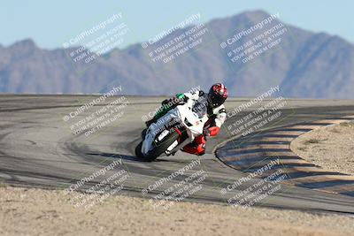 media/Nov-29-2025-TrackXperience (Sat) [[2953a387f4]]/1-Level 3/Session 6 (Turn 12)/